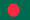 bengali