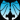 gemini-2010 horoscope