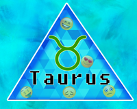 2021 - Taurus